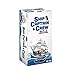 Ship Captain & Crew Dice Game