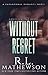 Without Regret (Pyte/Sentinel Series Book 2)