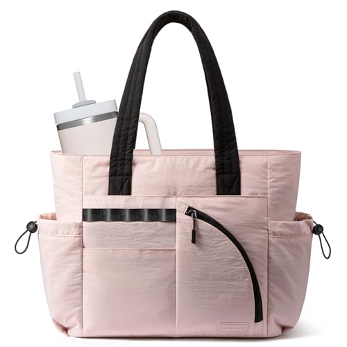 Pink / 15.6Inch