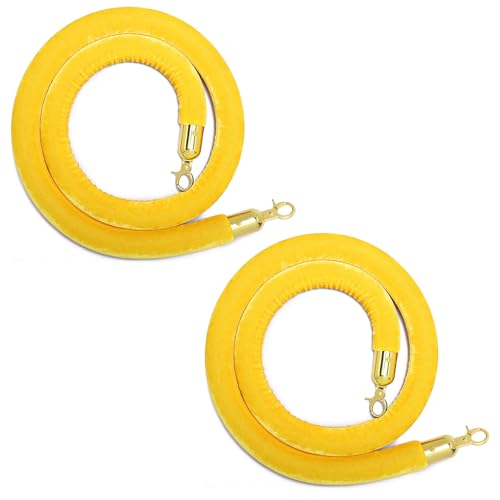 Filets de sécurité pour chargement en corde de jute robuste de différentes longueurs