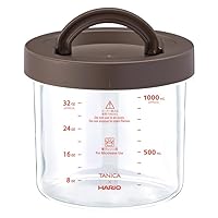 Amazon | TANICA ガラス内容器(YS-02)専用 ※ヨーグルティアS(YS-01