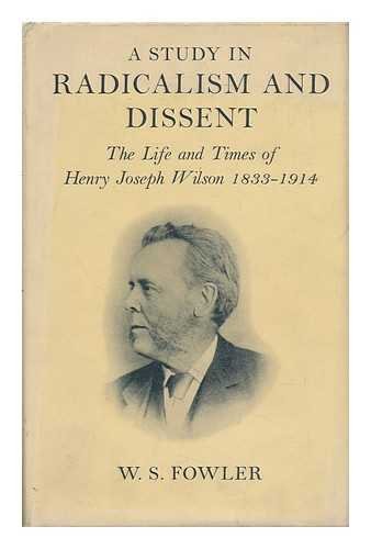 Esquire's World of Jazz 0690009674 Book Cover