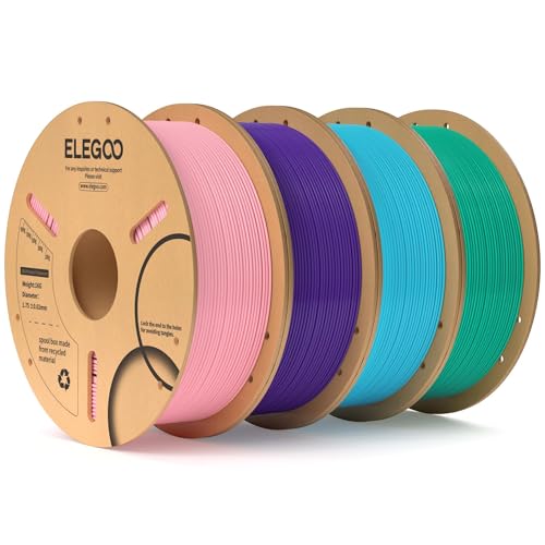 Filament ELEGOO PLA 