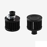 DollaTek B08FR5WKPB lato 4