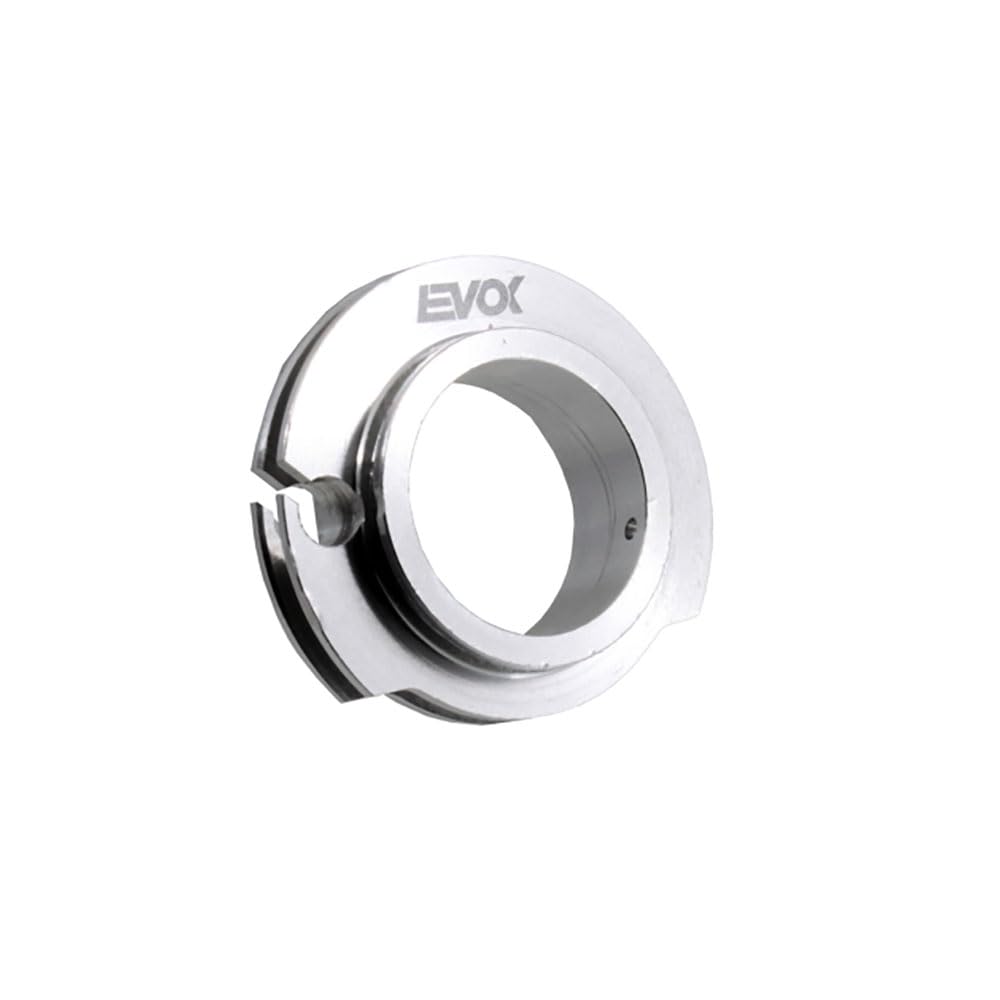 Tube de gaz EVOK scooter V5A1T anti grippage poignée gaz 139578