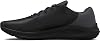 Under Armour Men's Ua Charged Pursuit 3Running Shoe