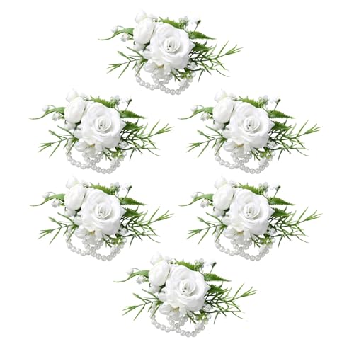 [XNt] 6PCSt[YAWgLÔj̉Ԃ̉Ԃ̃X^Ĉĵ߂̃GKgȉԂ̃ANZT[