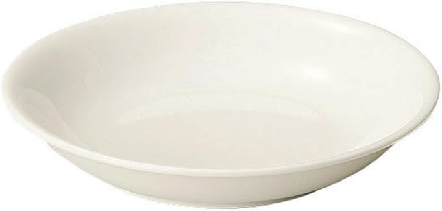 Bon Kuji KT310167 SP1 Hole