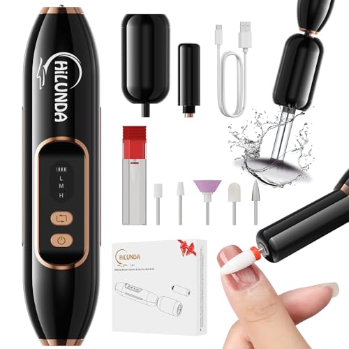 Best artificial nail drill remover Best artificial nail drill remover