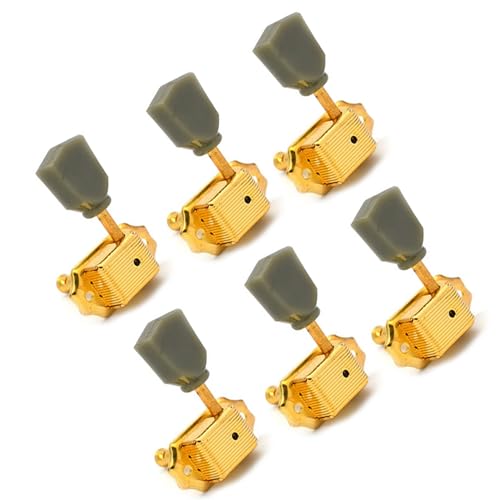 M^[`[i[ gŐGLM^[`[i[Z~N[YhtH[NM^[`[i[ (Color : 9)