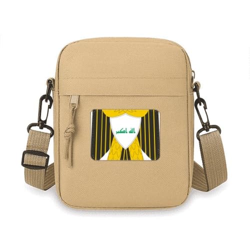 Sac pour téléphone portable à bandoulière et mini sac à main femme