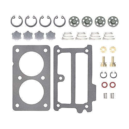 Best jenny air compressor Best jenny air compressor