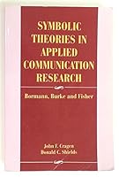 Innovations in Group Facilitation: Applications in Natural Settings (Sca Applied Communication Publication Program) 188130325X Book Cover