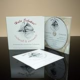 Hala Schekar Anwender DVD – Enthaarung mit orientalischer Zuckerpaste – Laufzeit 7 Minuten