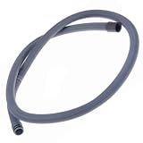 Tuyau vidange lave-vaisselle C00273284 758973779 278449 482000022012 273284 33901030001 C00256559