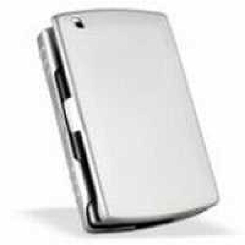 Preisvergleich Produktbild InnoPocket Luxus-Alu-Case - für HP iPAQ RZ1710, iPAQ RZ1715