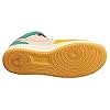 Nike mens Fashion Trainers