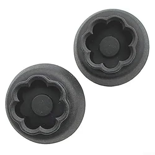 Funcionamiento suave garantizado mezclador rueda motriz compatible con modelos SKMK C3 a E5