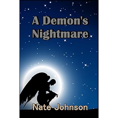 A Demon's Nightmare