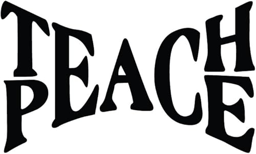 Miniatura 4 de Calcomanía de vinilo para pared, 15 x 25 pulgadas, con cita positiva inspiradora, moderna, para el hogar, habitación de los niños, dormitorio,