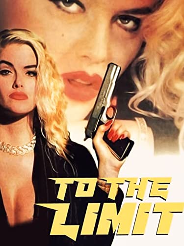 Bild: To the Limit