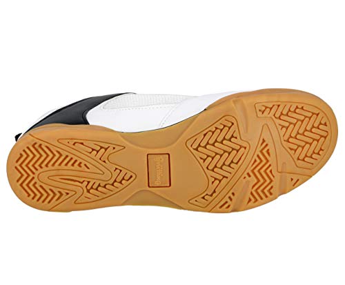Hallenschuhe für Herren von Brütting Perfect Indoor