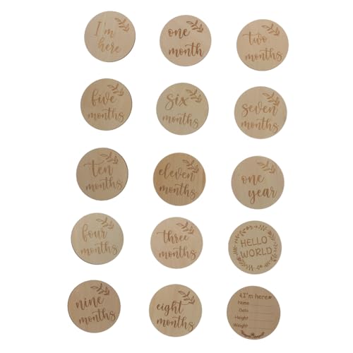 GLSTOY 1 �Z�b�g �E�b�h�`�b�v���B�e���� �����̐����J�[�h �����̎ʐ^�̏����� �}�C���X�g�[�� �̎ʐ^�̏����� �V�������ԃJ�[�h �c���̒a�����J�[�h �����̃J�[�h �o�Y�j�� �ؐ�