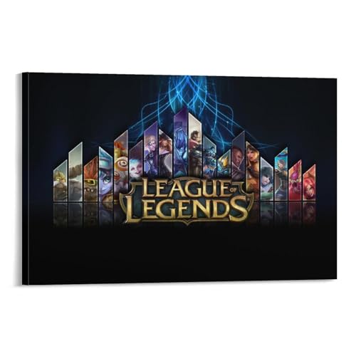 リーグワン公式ポスター