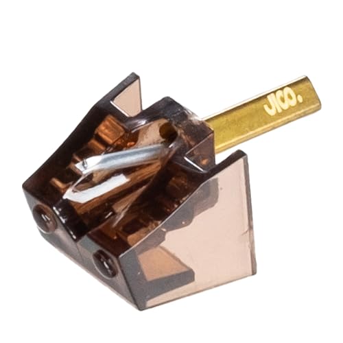 {@΍HƊ JICO SDېj SD AE.241-02 S-2000 TR.SMK