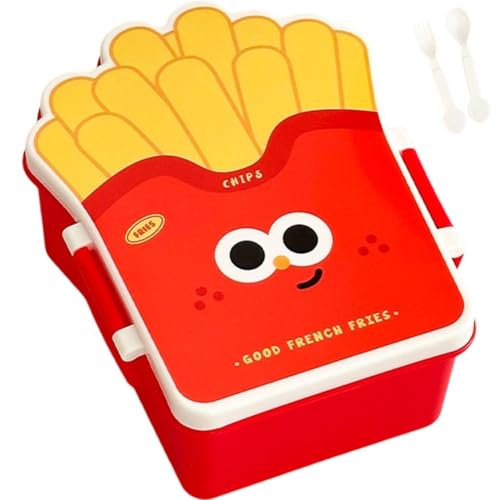 ٓ tCh|eg^ `{bNX 킢  d Xv[ƃtH[Nt sNjbN  ʊw ʋ