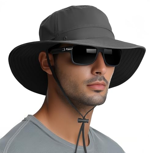 outdoors best fishing hat
