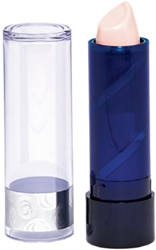 CoverGirl Smoothers Concealer, Illuminator [725] 0.14 oz (Pack of 8)