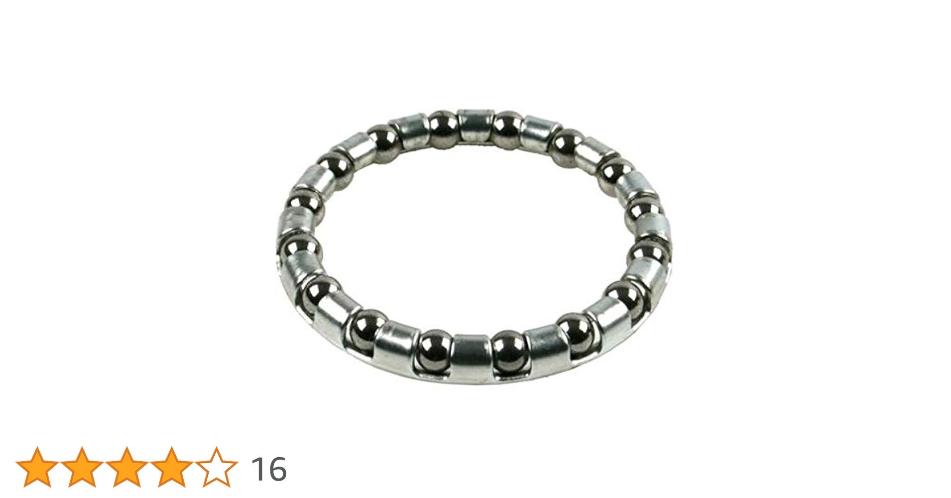 専用になります Wire Harness 8980028977 for Isuzu Engine 4HK1 Hitachi