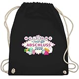 welcome to st tropez lyrics traduction Mit einer Größe von ca. 37 x 46 cm ist der lässige Stoffrucksack mit Kordel, perfekt in der Freizeit als Sportrucksack, Gymbag, Stoffturnbeutel oder als Umhängebeutel