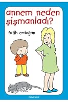 Annem Neden Sismanladi? 9753100582 Book Cover
