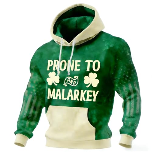 Camisa sin mangas hombre verde claro XXXXL sudadera deportiva con estampado de cuadros pequeños