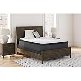 Signature Design by Ashley Limited Edition Pillow Top...