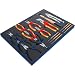 Produktbild BGS 4011 | Werkstattwageneinlage 3/3: Zangen-, Splintentreiber-Satz, Hammer | 17-tlg. | Sprengringzange, VDE-Zange, Gripzange