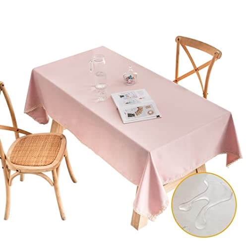 e[uNX h  e[u}bg  Ȗn ގ  唻 e[uNX HJo[ l k n ƒp Ɩp _CjO Lb` Xg h~ ƒp Ɩp ڎ  fXN rO Jo[ Lb`}