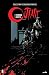 Outcast by Kirkman & Azaceta #2