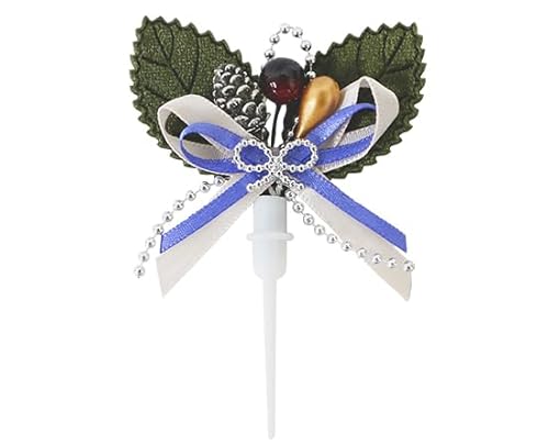 xVX(TOMIZ) RB2007 A 1{ (NX}X//P[L/َq/)