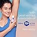 Nivea Pearl & Beauty Roll-On Deodorant, 50ml