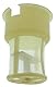 Greenstar 21986 Tankfilter
