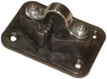 RL 261-S Cam Cleat with Strap