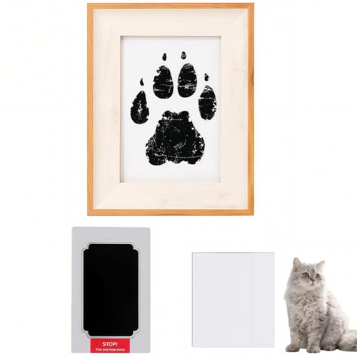 Lifetips p[} Ep[} LaPerm ybgp  X^v Lbg ^  ``X^v `쐬Lbg LO  Ȃ `    ` ^ ȒP S y Ճpbh IWi vg ] 