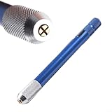 1 pièce pour mini perceuse manuelle 03–10 mm mandrin en alliage d'aluminium pour bois, pla...