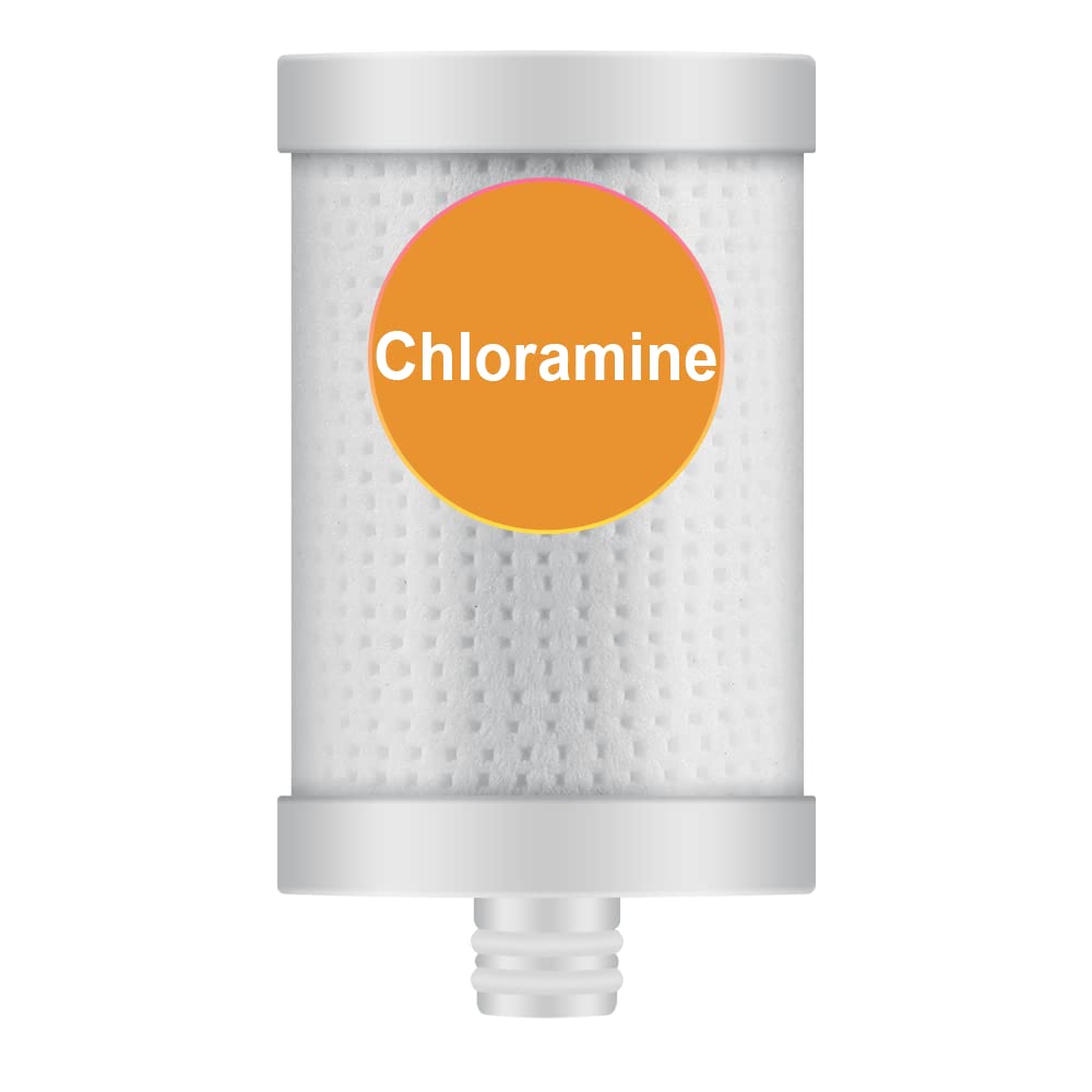 Cartouche pour filtre de robinet WINGSOL pour une eau pure en cuisine