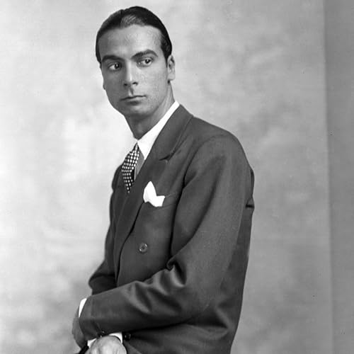 02x02 Balenciaga, pasi&oacute;n y moda