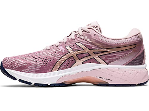 Preisvergleich Produktbild ASICS Women's GT-2000 8 Running Shoes