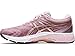 Produktbild ASICS Women's GT-2000 8 Running Shoes